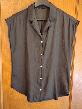 Women's Blouse XS